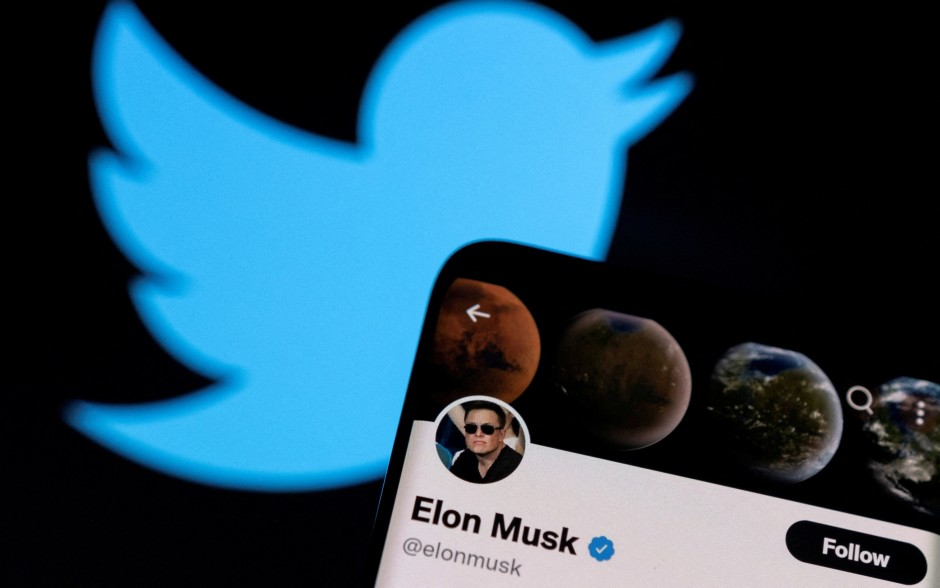 elon-musk:-verifizierung-bei-twitter-soll-monatlich-acht-dollar-kosten elon-musk:-verifizierung-bei-twitter-soll-monatlich-acht-dollar-kosten