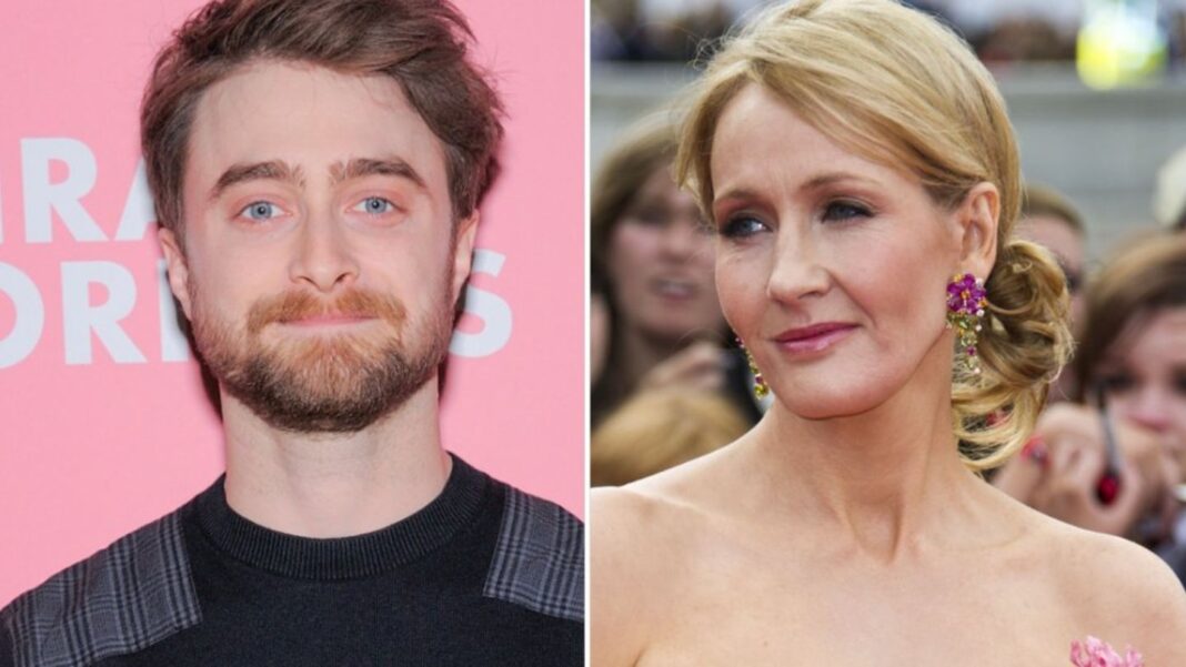 “harry-potter”-star-daniel-radcliffe:-deswegen-stellte-er-sich-gegen-jk.-rowling