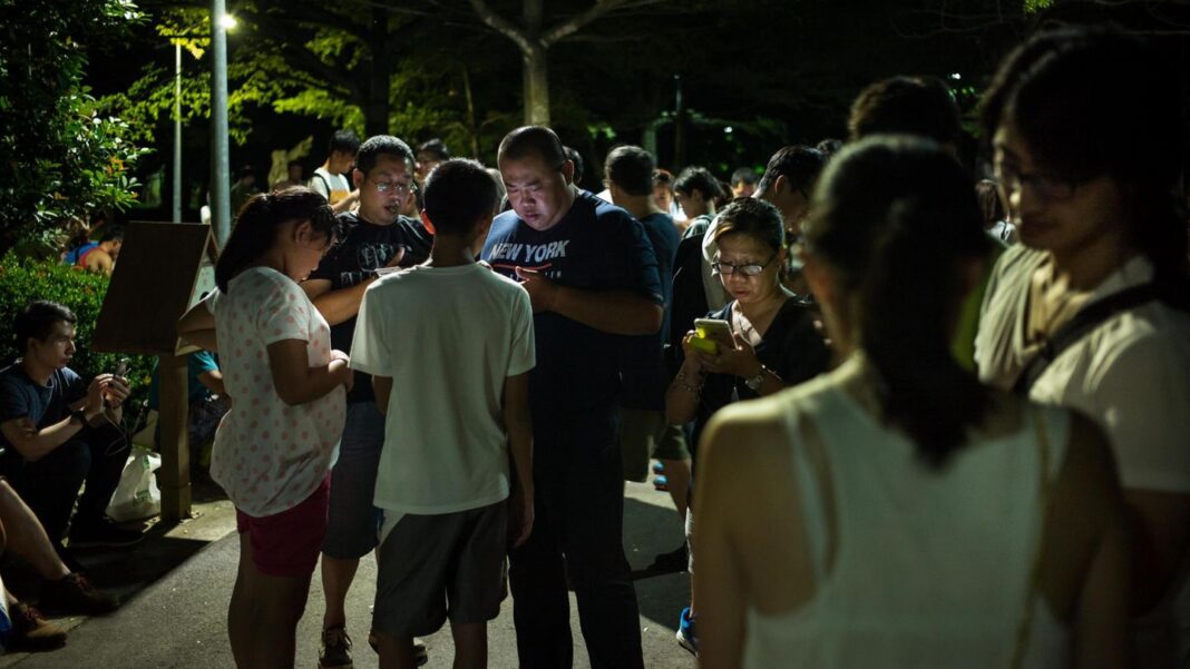 taiwan-tagebuch-teil-4:-in-taiwan-sind-alle-immer-und-ueberall-online-–-wie-china-sich-das-zunutze-macht taiwan-tagebuch-teil-4:-in-taiwan-sind-alle-immer-und-ueberall-online-–-wie-china-sich-das-zunutze-macht