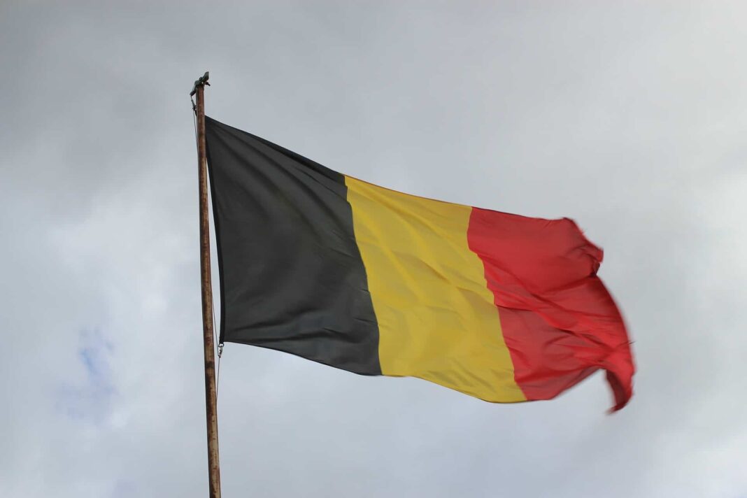 generalstreik-in-belgien-fuer-9.-november-2022-angekuendigt