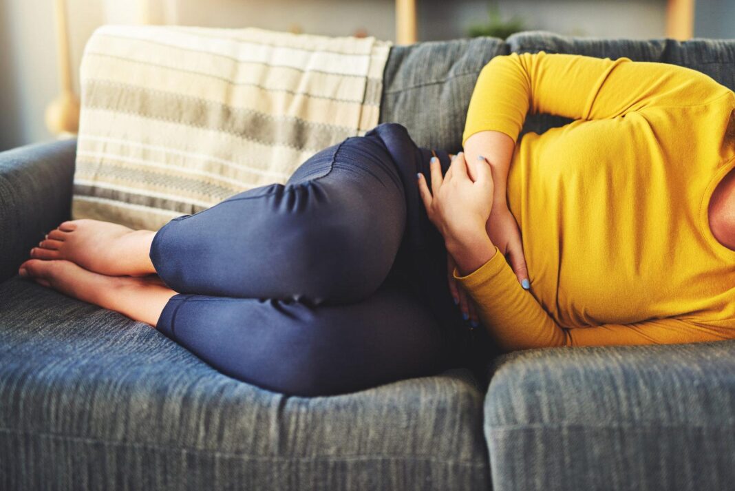 warum-der-kinderwunsch-bei-der-endometriosebehandlung-mitgedacht-werden-muss warum-der-kinderwunsch-bei-der-endometriosebehandlung-mitgedacht-werden-muss