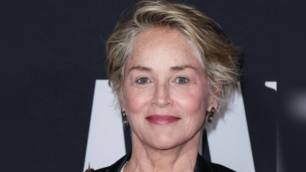 sharon-stone:-ein-leben-voller-schicksalsschlaege