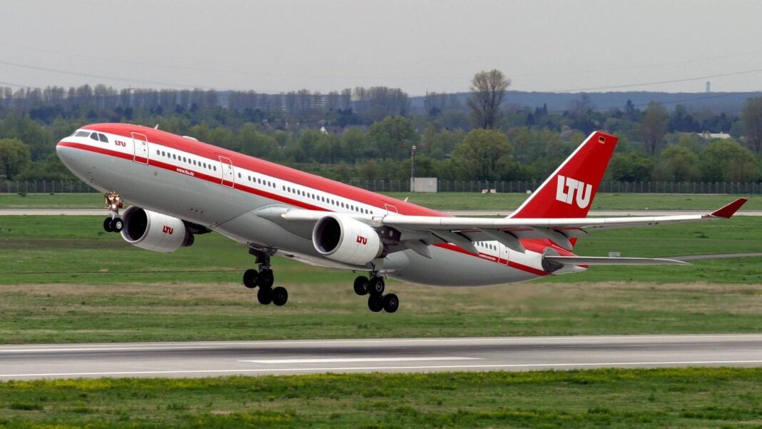 follow-me:-erstflug-vor-30-jahren:-airbus-a330,-das-erfolgreichste-langstreckenflugzeug-der-europaeer