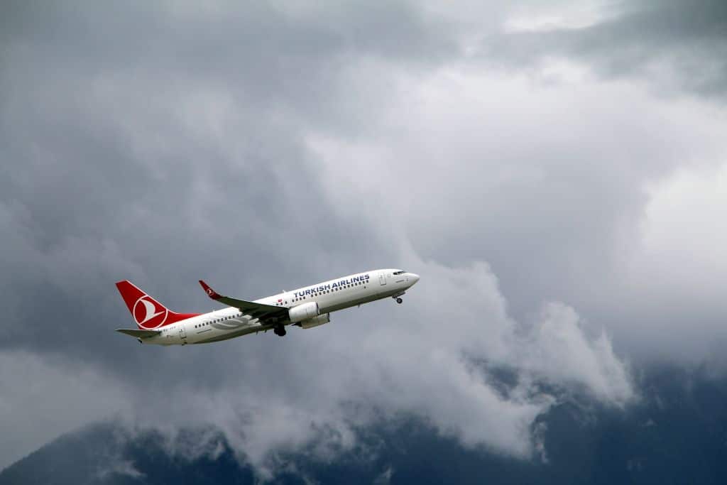 turkish-airlines-erzielt-milliardengewinn-im-dritten-quartal turkish-airlines-erzielt-milliardengewinn-im-dritten-quartal