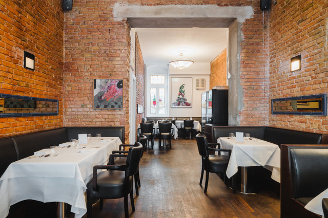 restaurant-brikz-in-berlin-charlottenburg restaurant-brikz-in-berlin-charlottenburg