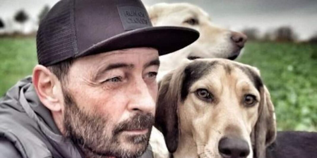 kolumne:-so-laeuft-es-–-danke,-pelle.-danke,-bella!-ihr-seid-mein-motivations-glueck kolumne:-so-laeuft-es-–-danke,-pelle.-danke,-bella!-ihr-seid-mein-motivations-glueck