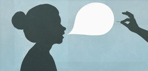 karriere:-wie-frauen-benachteiligt-werden karriere:-wie-frauen-benachteiligt-werden