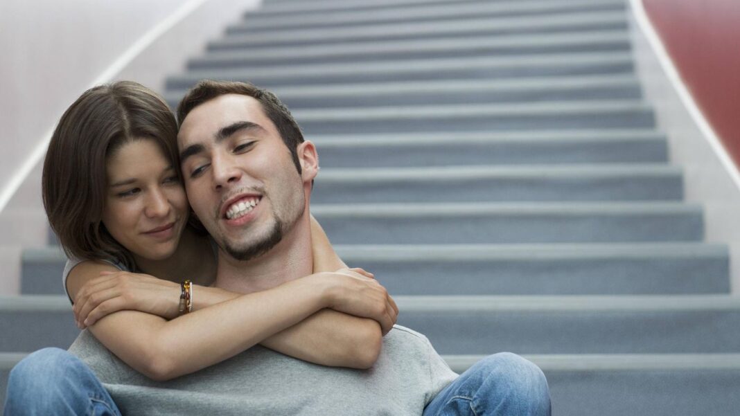 studien-bestaetigen:-suechtig-nach-liebe?-abhaengigkeit-in-einer-beziehung-ist-mit-drogensucht-vergleichbar studien-bestaetigen:-suechtig-nach-liebe?-abhaengigkeit-in-einer-beziehung-ist-mit-drogensucht-vergleichbar