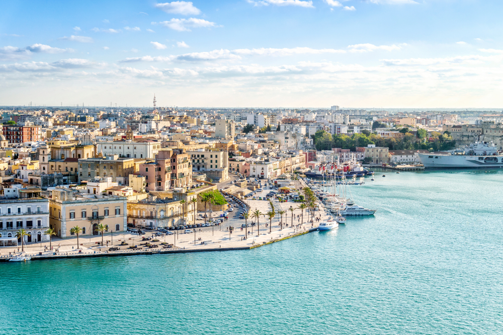 brindisi,-die-perle-an-der-italienischen-adriakueste brindisi,-die-perle-an-der-italienischen-adriakueste