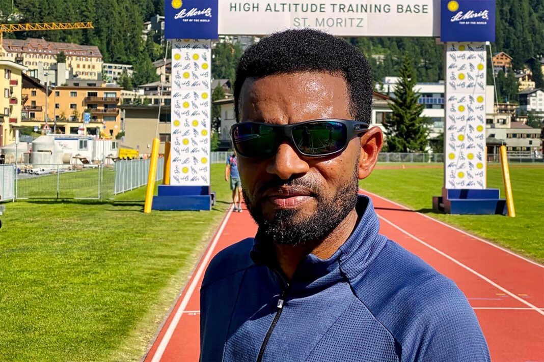 tadesse-abraham-inmitten-eines-bunten-elitefeldes tadesse-abraham-inmitten-eines-bunten-elitefeldes
