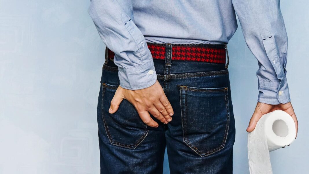 tipps-vom-proktologen:-was-hilft-gegen-haemorrhoiden?-das-sagt-der-facharzt tipps-vom-proktologen:-was-hilft-gegen-haemorrhoiden?-das-sagt-der-facharzt