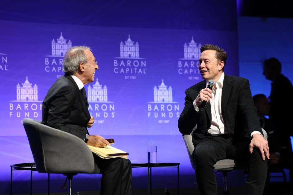 netzwerk-nach-der-uebernahme:-musk-und-seine-chancen-mit-twitter netzwerk-nach-der-uebernahme:-musk-und-seine-chancen-mit-twitter