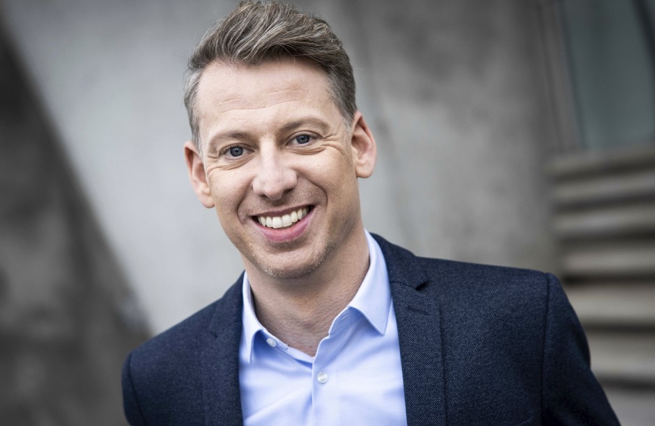 ende-der-krawattenpflicht:-„es-passt,-dass-sich-was-veraendert“ ende-der-krawattenpflicht:-„es-passt,-dass-sich-was-veraendert“