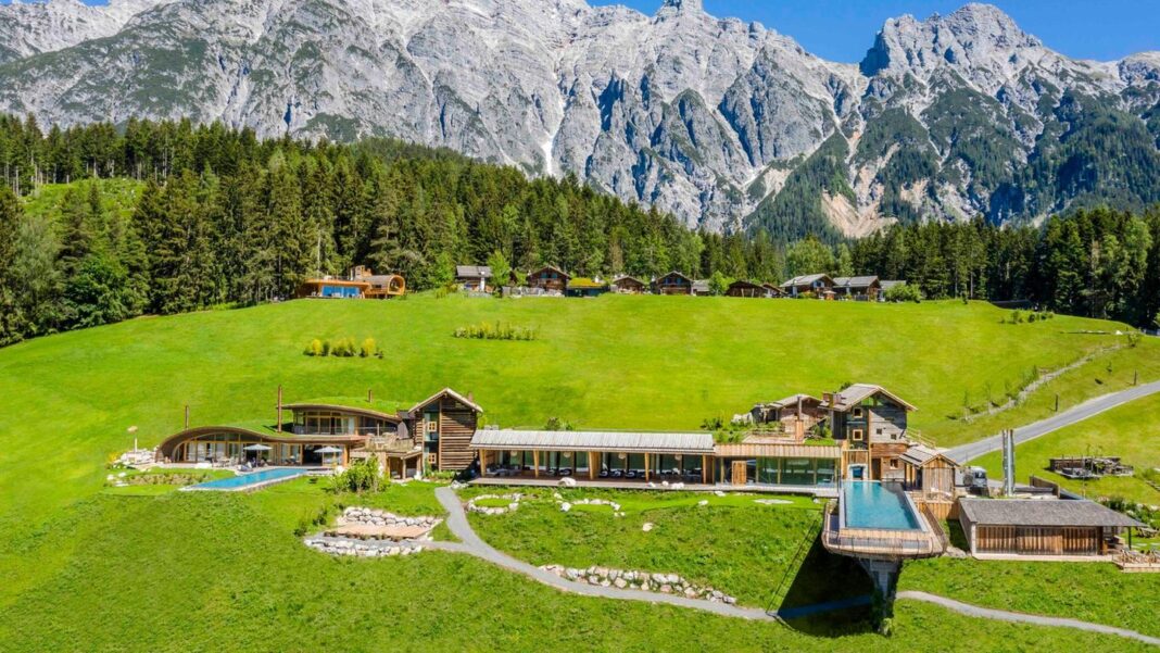 oekotourismus-boomt-:-resort-in-oesterreich:-so-geht-gruener-luxus oekotourismus-boomt-:-resort-in-oesterreich:-so-geht-gruener-luxus