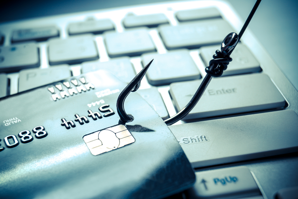 einzahlung-in-einem-online-gluecksspielladen-erhalten-–-paysafecard-alternative-bei-phishing-attacken einzahlung-in-einem-online-gluecksspielladen-erhalten-–-paysafecard-alternative-bei-phishing-attacken