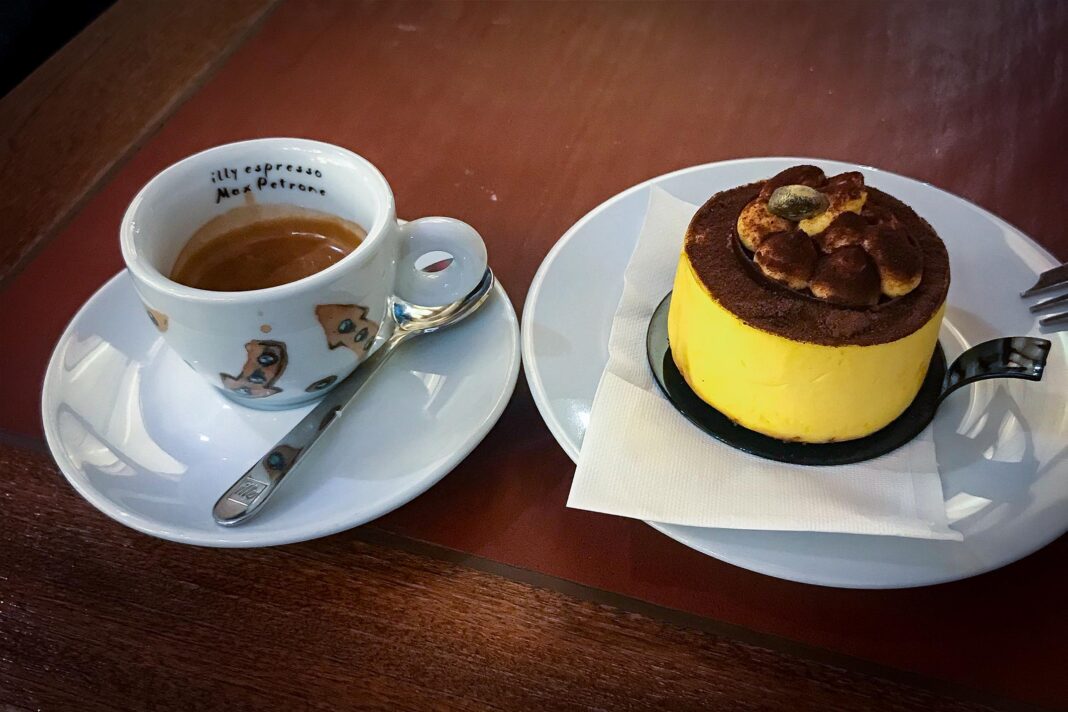 clubreise:-„auf-nach-verona!“ clubreise:-„auf-nach-verona!“