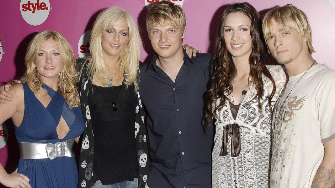tod-von-aaron-carter:-tragische-familiengeschichte-der-carters:-2012-starb-bereits-schwester-leslie tod-von-aaron-carter:-tragische-familiengeschichte-der-carters:-2012-starb-bereits-schwester-leslie