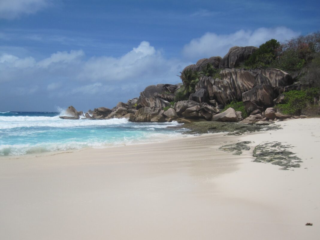 la-digue-–-die-kleine-perle-der-seychellen la-digue-–-die-kleine-perle-der-seychellen