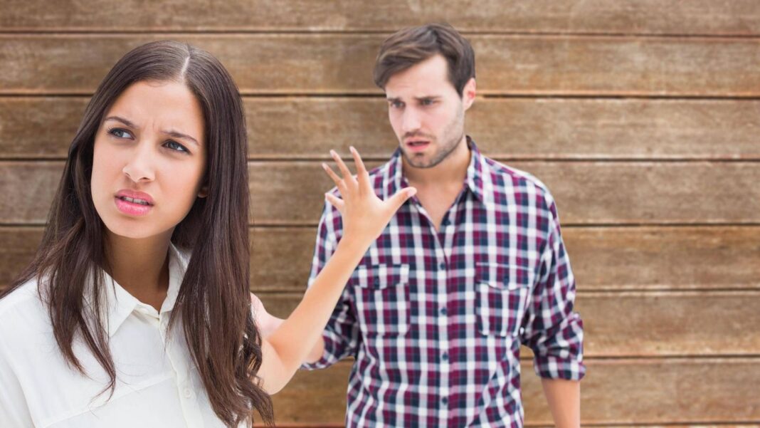 geheime-wut:-an-welchen-merkmalen-sie-passive-aggressivitaet-erkennen-–-und-wie-sie-sich-dagegen-wehren-koennen geheime-wut:-an-welchen-merkmalen-sie-passive-aggressivitaet-erkennen-–-und-wie-sie-sich-dagegen-wehren-koennen