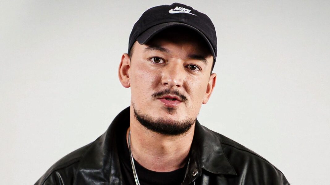 #voxstimme:-“hatte-das-gefuehl,-dass-ich-sterben-muss”:-rapper-montez-ueber-seine-toxische-beziehung