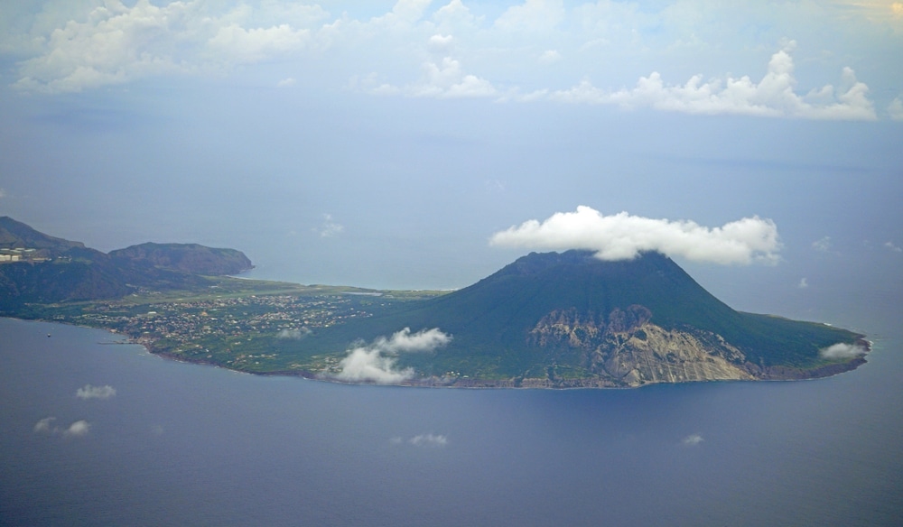 st.-eustatius-–-karibisches-flair-ohne-massentourismus st.-eustatius-–-karibisches-flair-ohne-massentourismus