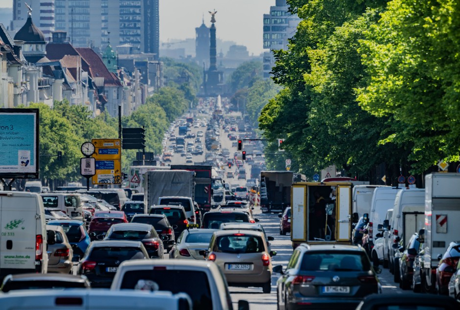 autobranche-wendet-sich-gegen-schaerfere-abgasnormen autobranche-wendet-sich-gegen-schaerfere-abgasnormen