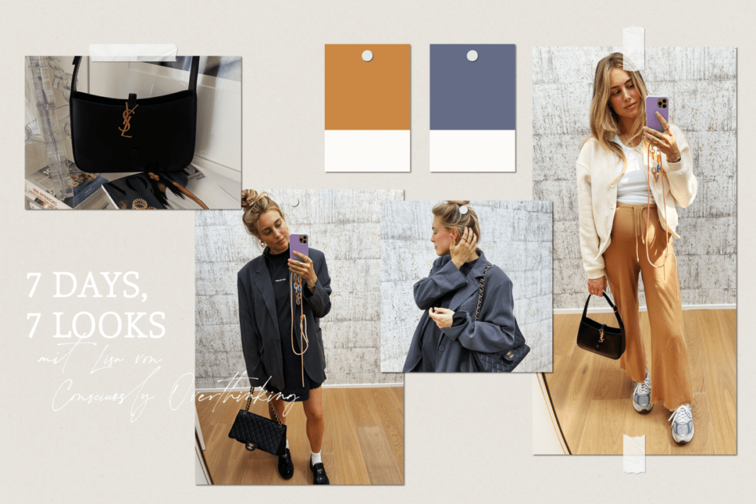 closet-diary-mit-lisa-von-consciuosly-overthinking,-psychologin