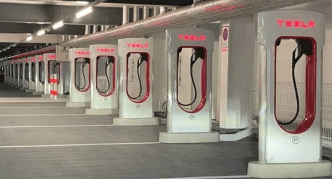 elektrisch-unterwegs-–-teil-iii elektrisch-unterwegs-–-teil-iii