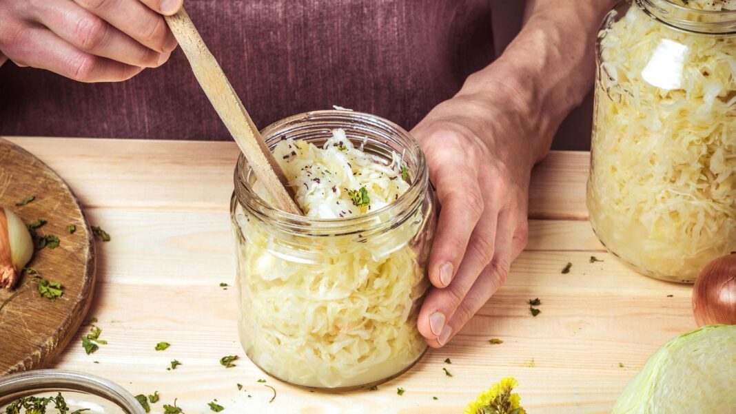 darmflora:-warum-man-bei-stress-fermentiertes-essen-sollte darmflora:-warum-man-bei-stress-fermentiertes-essen-sollte