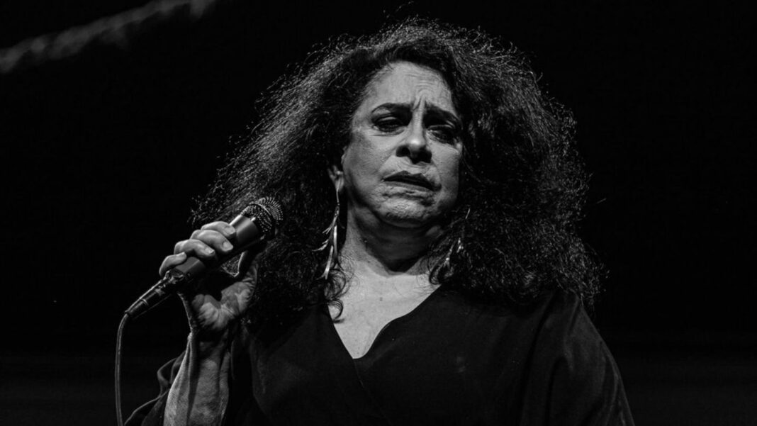 gal-costa:-brasilianische-saengerin-ist-gestorben gal-costa:-brasilianische-saengerin-ist-gestorben
