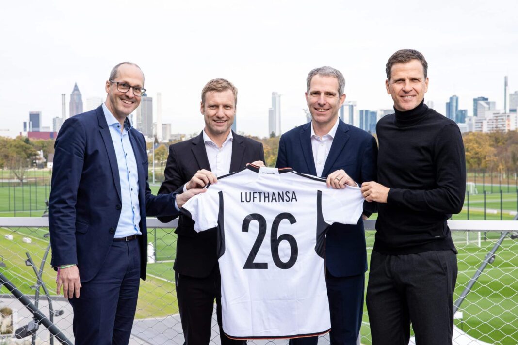 lufthansa-fliegt-dfb-kicker-weiterhin-zu-laenderspielen lufthansa-fliegt-dfb-kicker-weiterhin-zu-laenderspielen