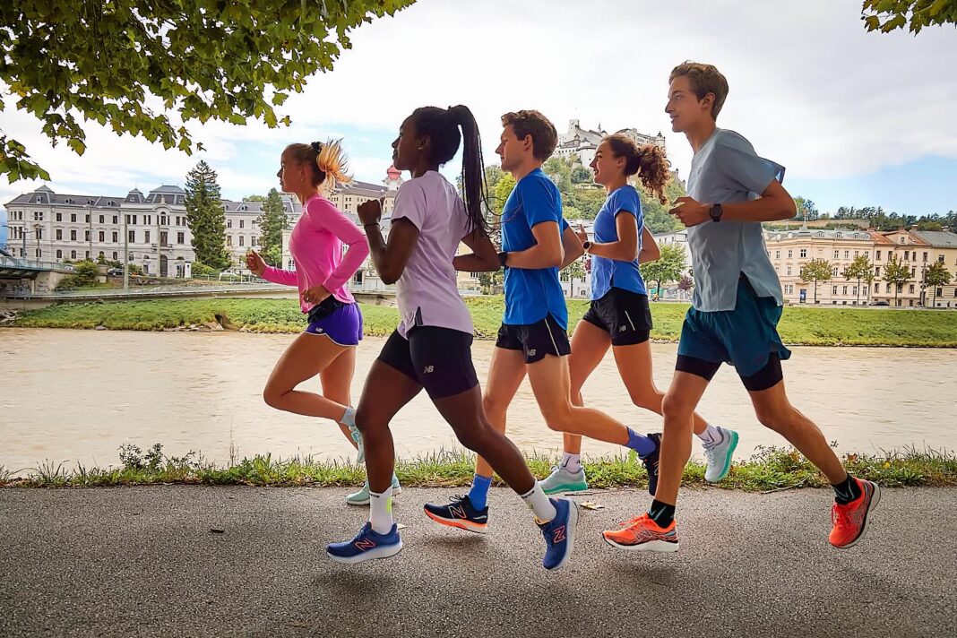 vorbereitung-auf-den-salzburg-marathon-2023-–-teil-1 vorbereitung-auf-den-salzburg-marathon-2023-–-teil-1