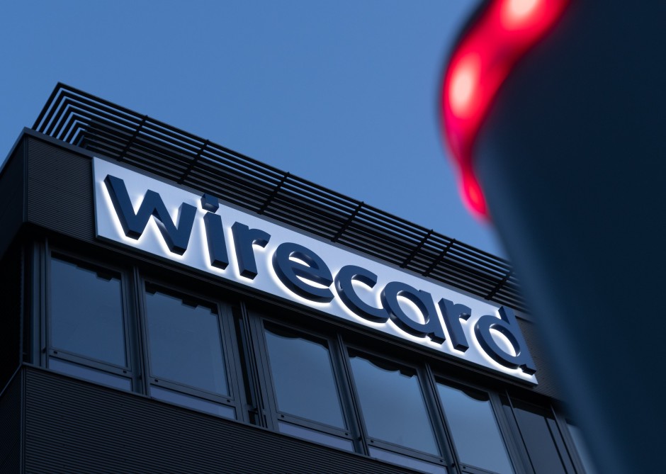 wirecard-skandal:-apas-verfahren-gegen-ey-dauert-wohl-bis-maerz wirecard-skandal:-apas-verfahren-gegen-ey-dauert-wohl-bis-maerz