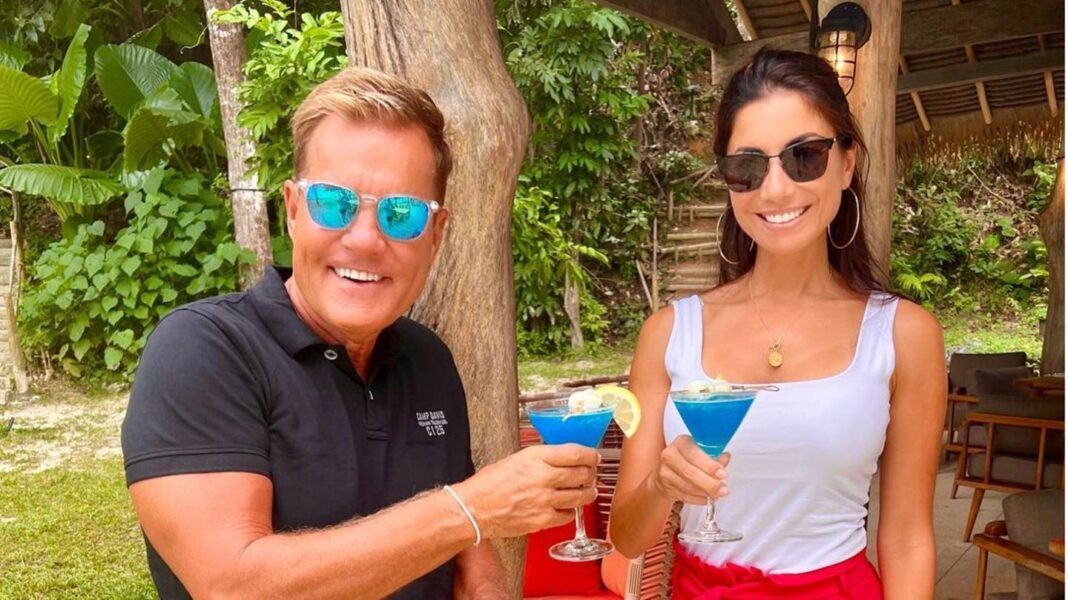 cocktails,-longdrinks-+-co.:-bei-dieter-bohlen-und-seiner-carina-passt-einfach-alles-zusammen cocktails,-longdrinks-+-co.:-bei-dieter-bohlen-und-seiner-carina-passt-einfach-alles-zusammen