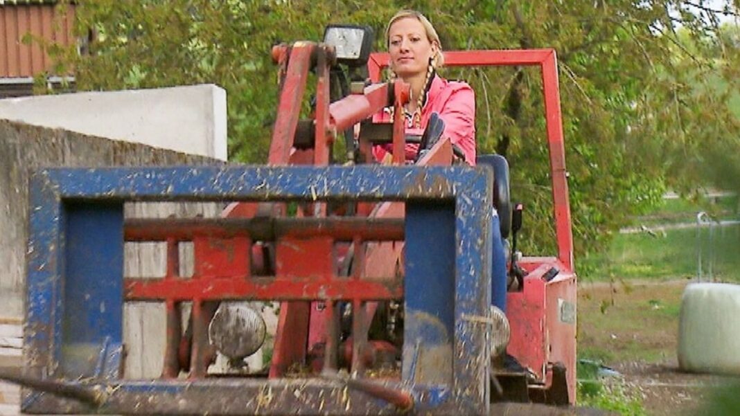 “bauer-sucht-frau”:-baby-von-denise-und-nils-ist-auf-der-welt “bauer-sucht-frau”:-baby-von-denise-und-nils-ist-auf-der-welt