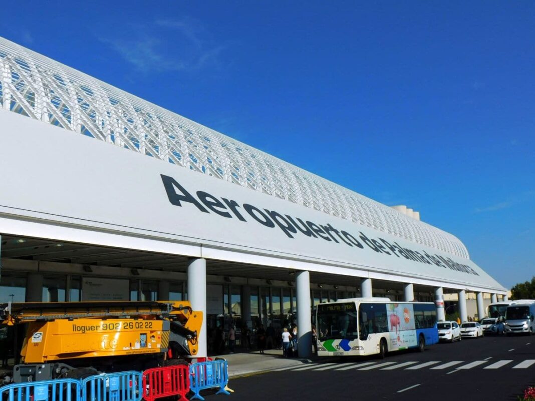 bauarbeiten-starten-schon-2023:-strassenbahn-zum-flughafen-palma-de-mallorca-kommt bauarbeiten-starten-schon-2023:-strassenbahn-zum-flughafen-palma-de-mallorca-kommt