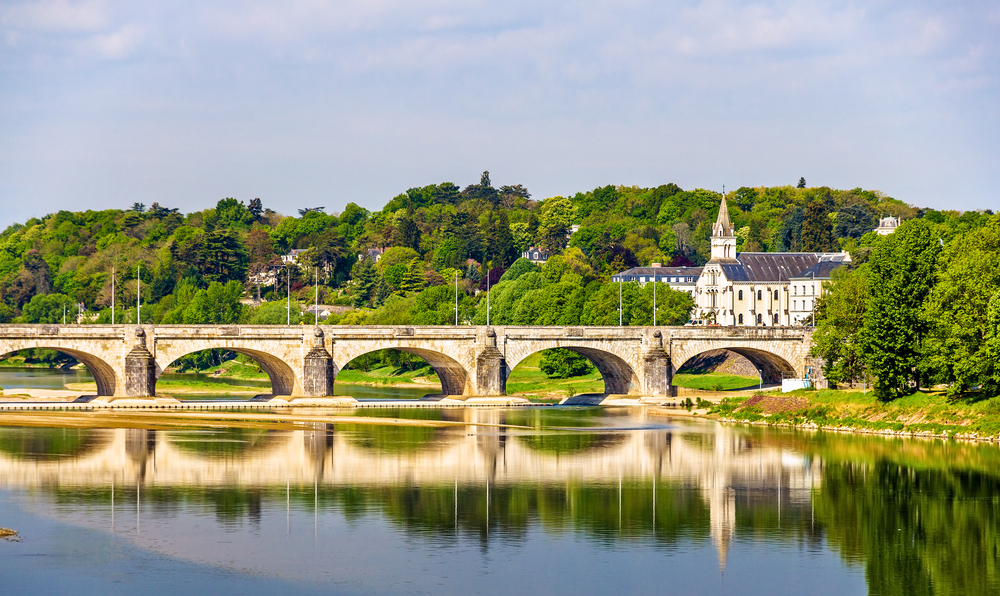 centre-val-de-loire-–-verzaubernde-staedte-und-schloesser-an-der-loire centre-val-de-loire-–-verzaubernde-staedte-und-schloesser-an-der-loire