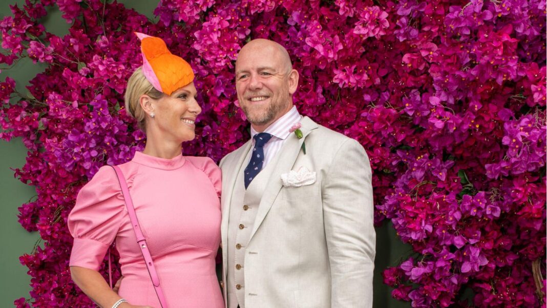 mike-tindall:-“fast-zu-tode-gewuergt!”-so-rabiat-zeigte-sich-zara-bei-der-geburt-ihres-juengsten mike-tindall:-“fast-zu-tode-gewuergt!”-so-rabiat-zeigte-sich-zara-bei-der-geburt-ihres-juengsten