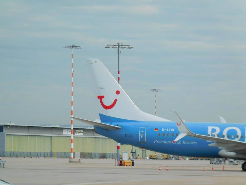 dus:-tuifly-nimmt-dakar-und-luxor-ins-streckennetz-auf dus:-tuifly-nimmt-dakar-und-luxor-ins-streckennetz-auf