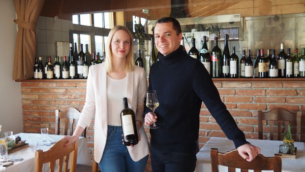 geniesserhotel-&-weingut-sattlerhof,-gamlitz,-steiermark geniesserhotel-&-weingut-sattlerhof,-gamlitz,-steiermark