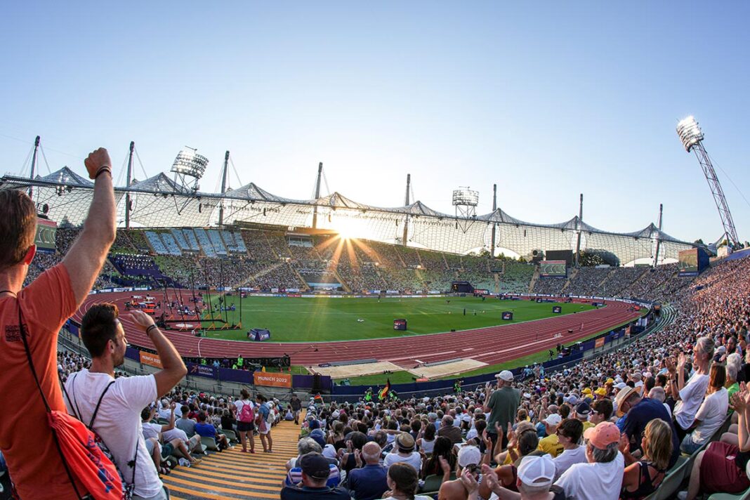 ueber-750-millionen-tv-zuseher-bei-european-championships ueber-750-millionen-tv-zuseher-bei-european-championships