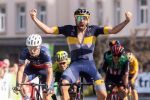 team-novo-nordisk-faehrt-bei-jedem-rennen-einen-suessen-sieg-ein team-novo-nordisk-faehrt-bei-jedem-rennen-einen-suessen-sieg-ein