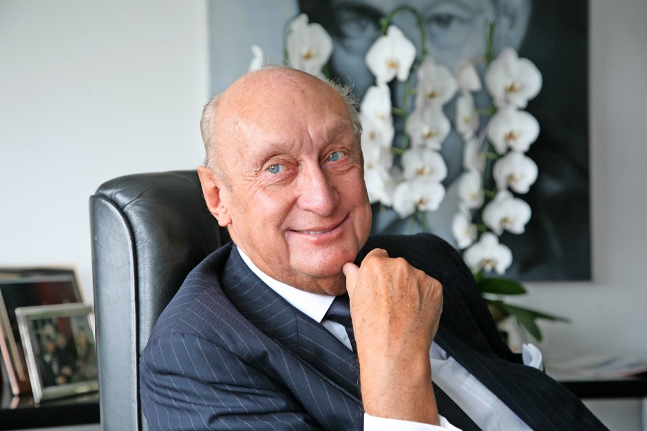 modemann-albert-eickhoff-gestorben modemann-albert-eickhoff-gestorben