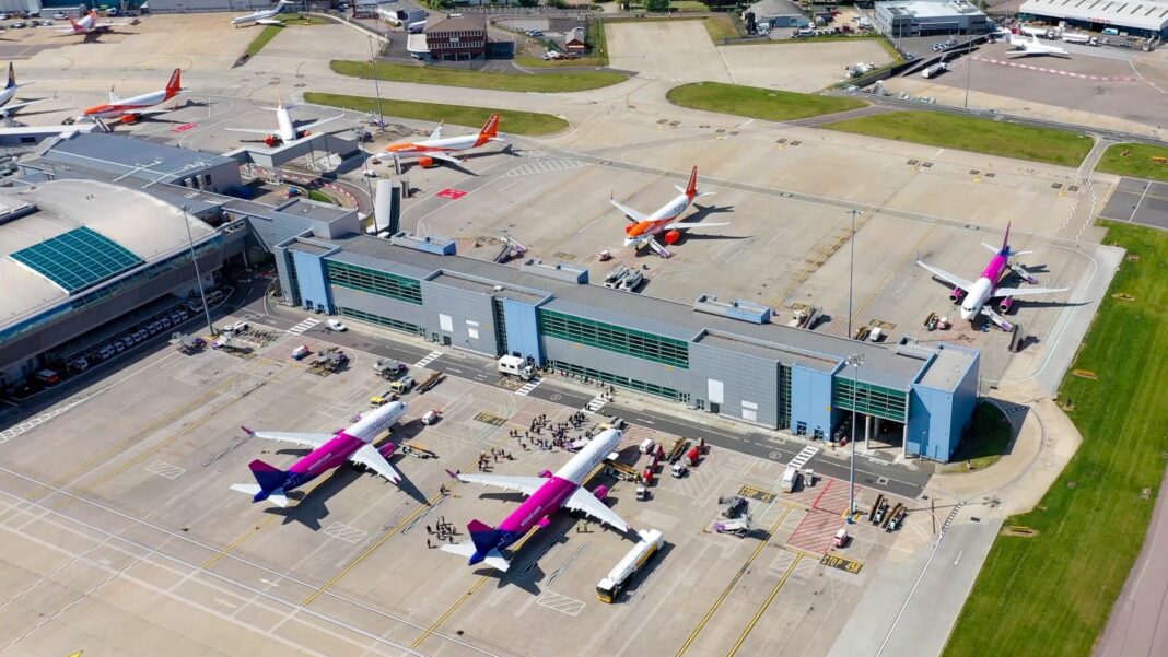 oktober-2022:-london-luton-mit-starkem-passagierzuwachs oktober-2022:-london-luton-mit-starkem-passagierzuwachs