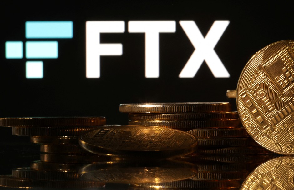 insolvente-kryptoboerse-ftx-spricht-von-unautorisierten-transaktionen insolvente-kryptoboerse-ftx-spricht-von-unautorisierten-transaktionen