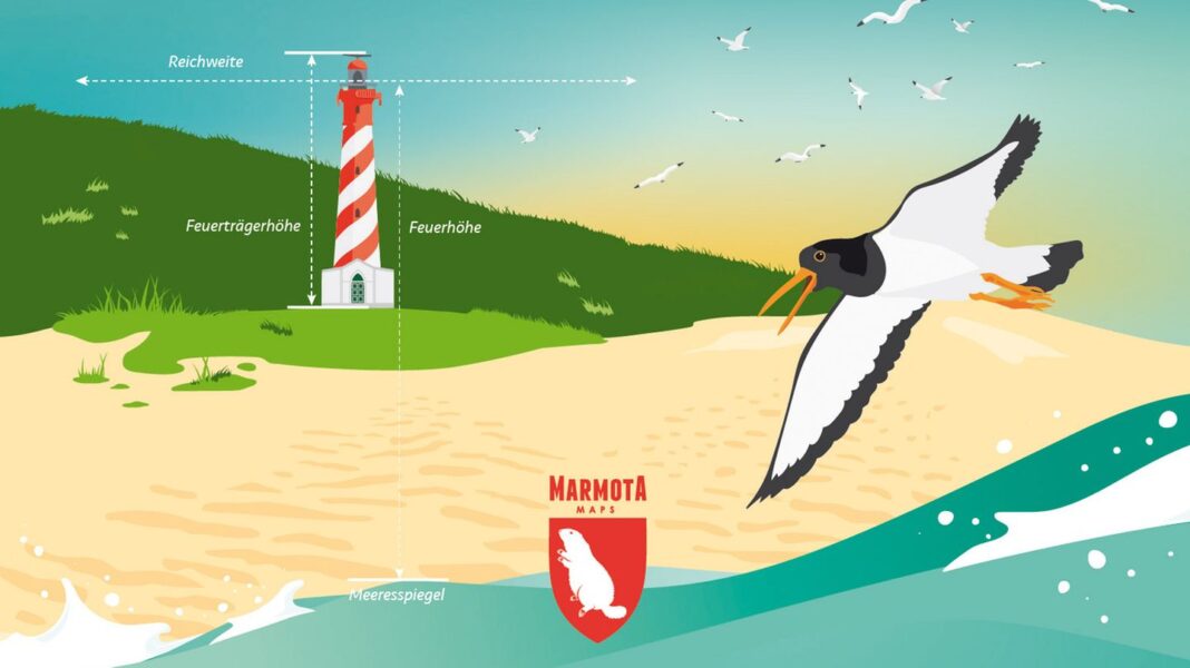 “das-nordseebuch”:-visuelle-lektuere:-was-sie-schon-immer-ueber-die-nordsee-wissen-wollten “das-nordseebuch”:-visuelle-lektuere:-was-sie-schon-immer-ueber-die-nordsee-wissen-wollten