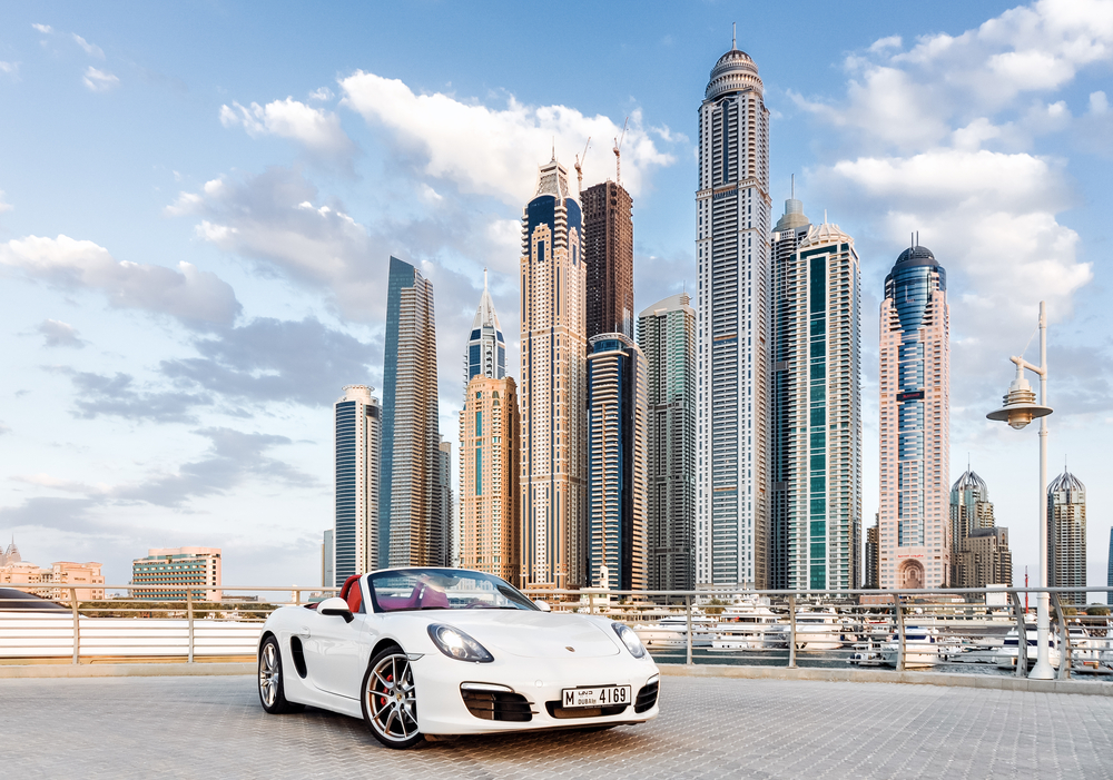 vorteile-und-bedingungen-der-autovermietung-waehrend-einer-reise-in-den-vereinigten-arabischen-emiraten vorteile-und-bedingungen-der-autovermietung-waehrend-einer-reise-in-den-vereinigten-arabischen-emiraten