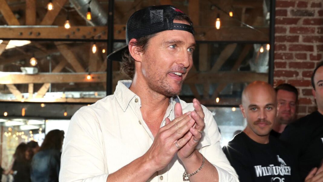 matthew-mcconaughey:-matthew-mcconaughey-zeigt-sich-huellenlos-auf-instagram matthew-mcconaughey:-matthew-mcconaughey-zeigt-sich-huellenlos-auf-instagram