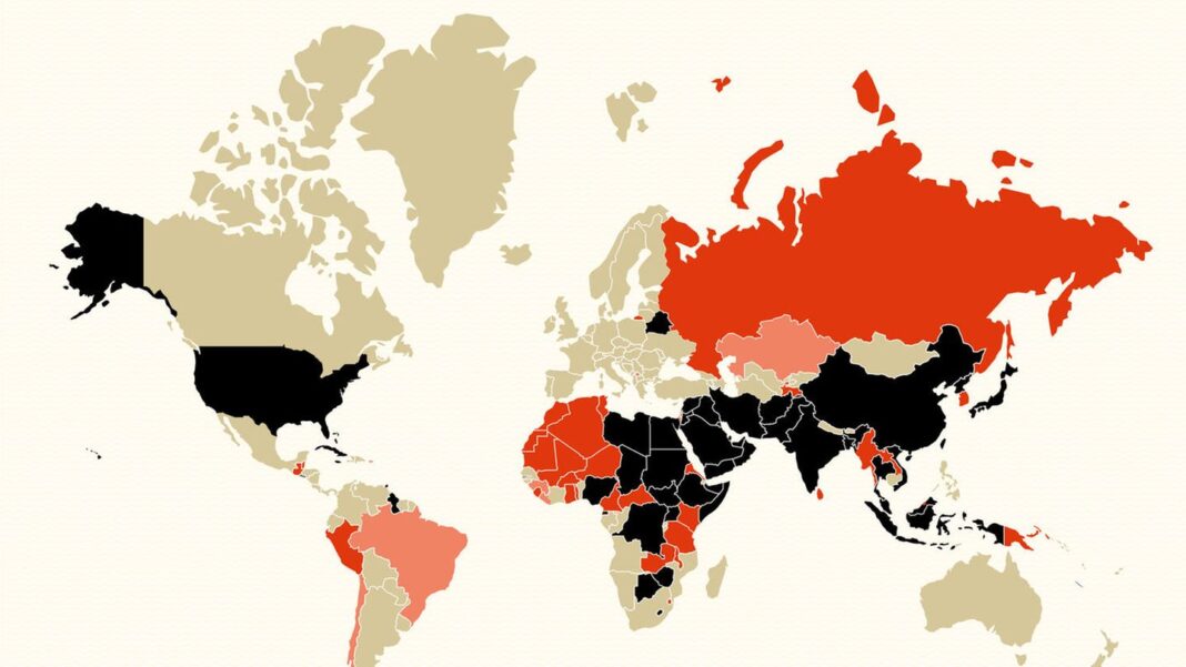 “atlas-fuer-neugierige”:-kuriose-karten:-so-haben-sie-die-welt-noch-nie-gesehen “atlas-fuer-neugierige”:-kuriose-karten:-so-haben-sie-die-welt-noch-nie-gesehen