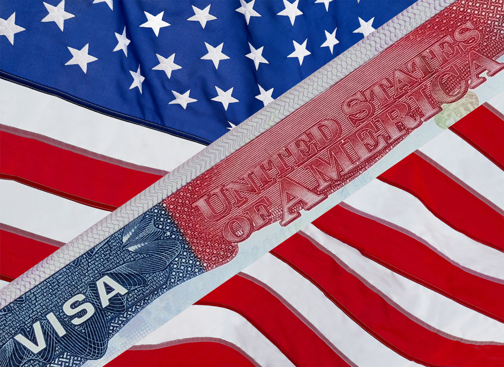 visum-fuer-die-einreise-in-die-usa visum-fuer-die-einreise-in-die-usa
